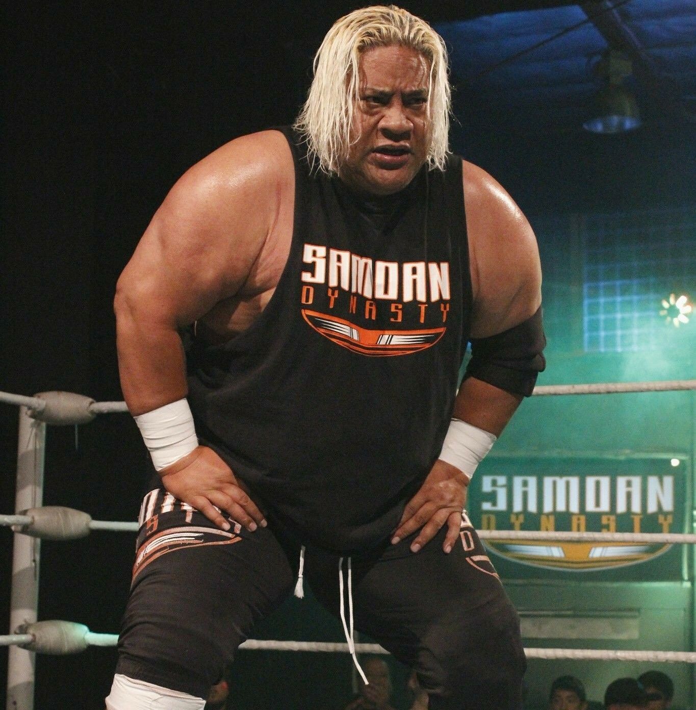 1365x1392 Discover 11 Rikishi 90s and rikishi wallpaper ideas. rikishi wwe, rikishi and umaga, fatu family tree and more