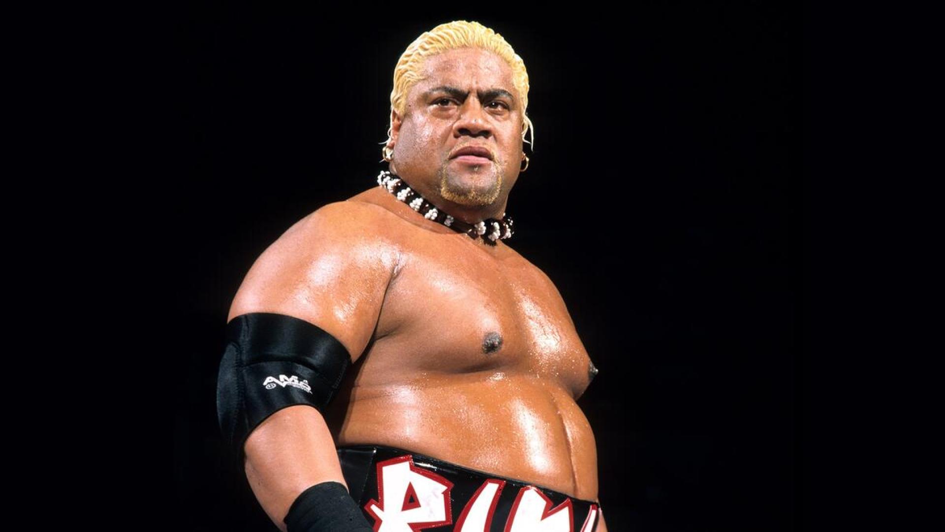 1920x1080 Rikishi reveals WWE WrestleMania direction for The Usos