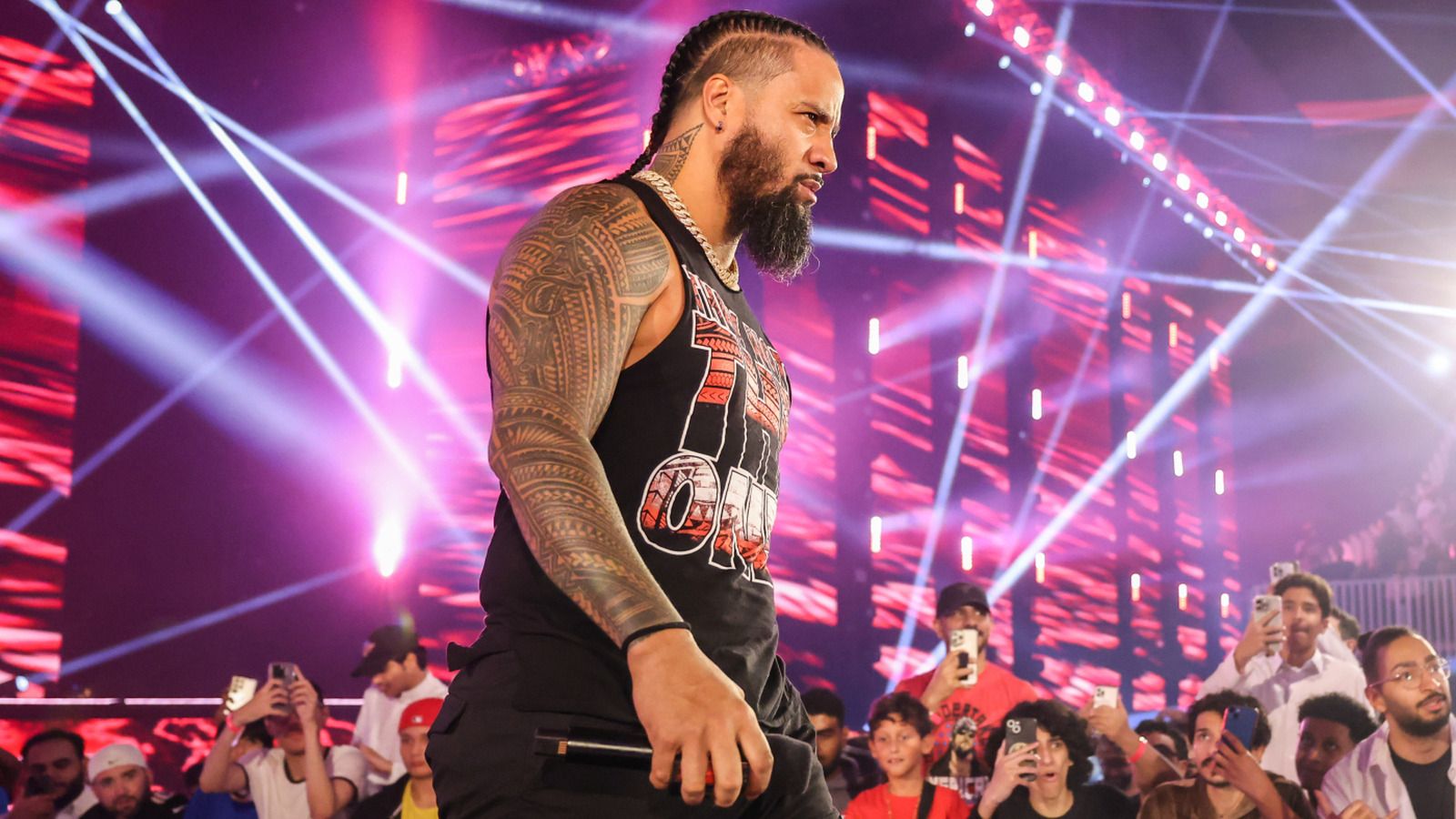 1600x900 Rikishi Gives Advice To Jimmy Uso Amidst Jey's Rise
