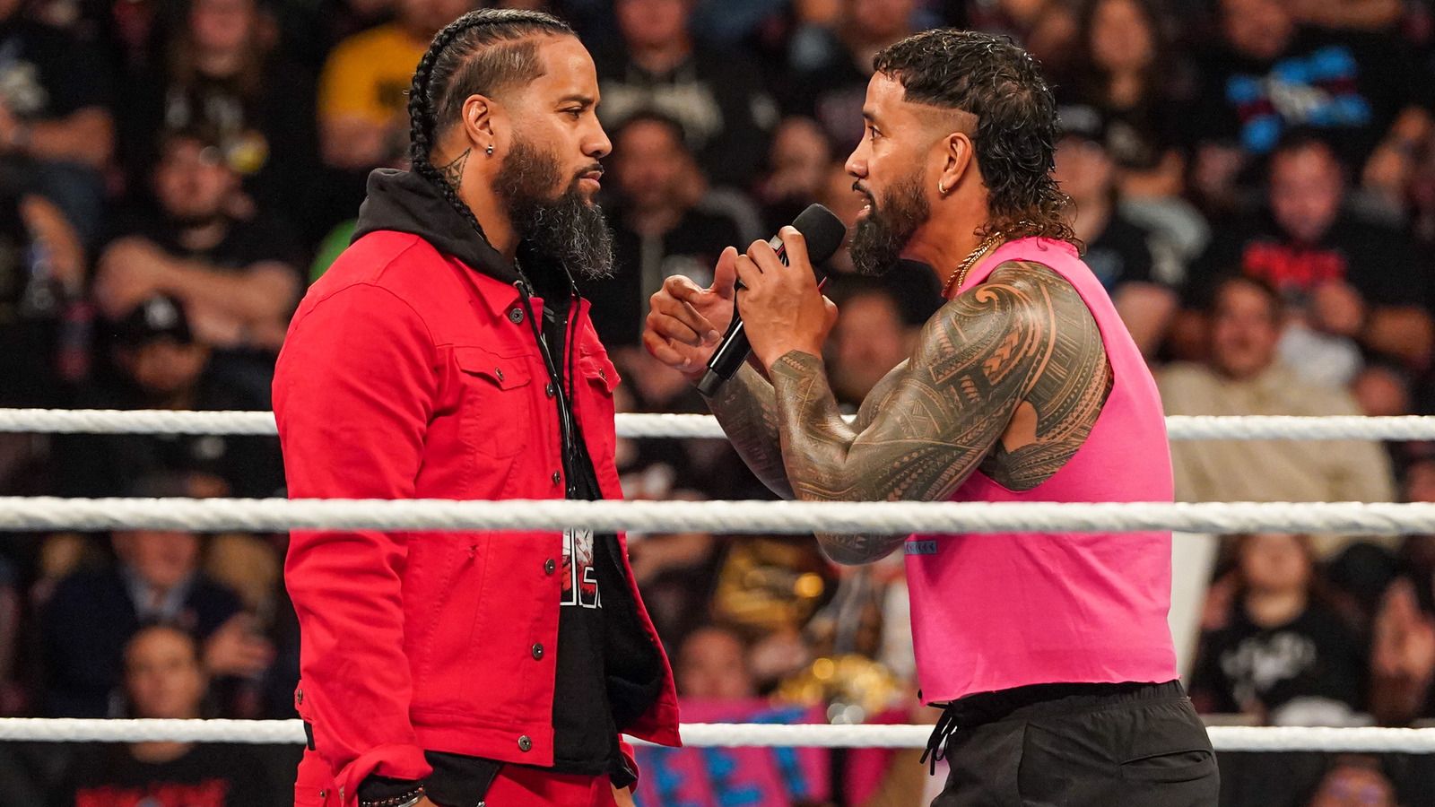 1600x900 Rikishi Discusses Sons Jimmy & Jey Uso's Current Trajectories