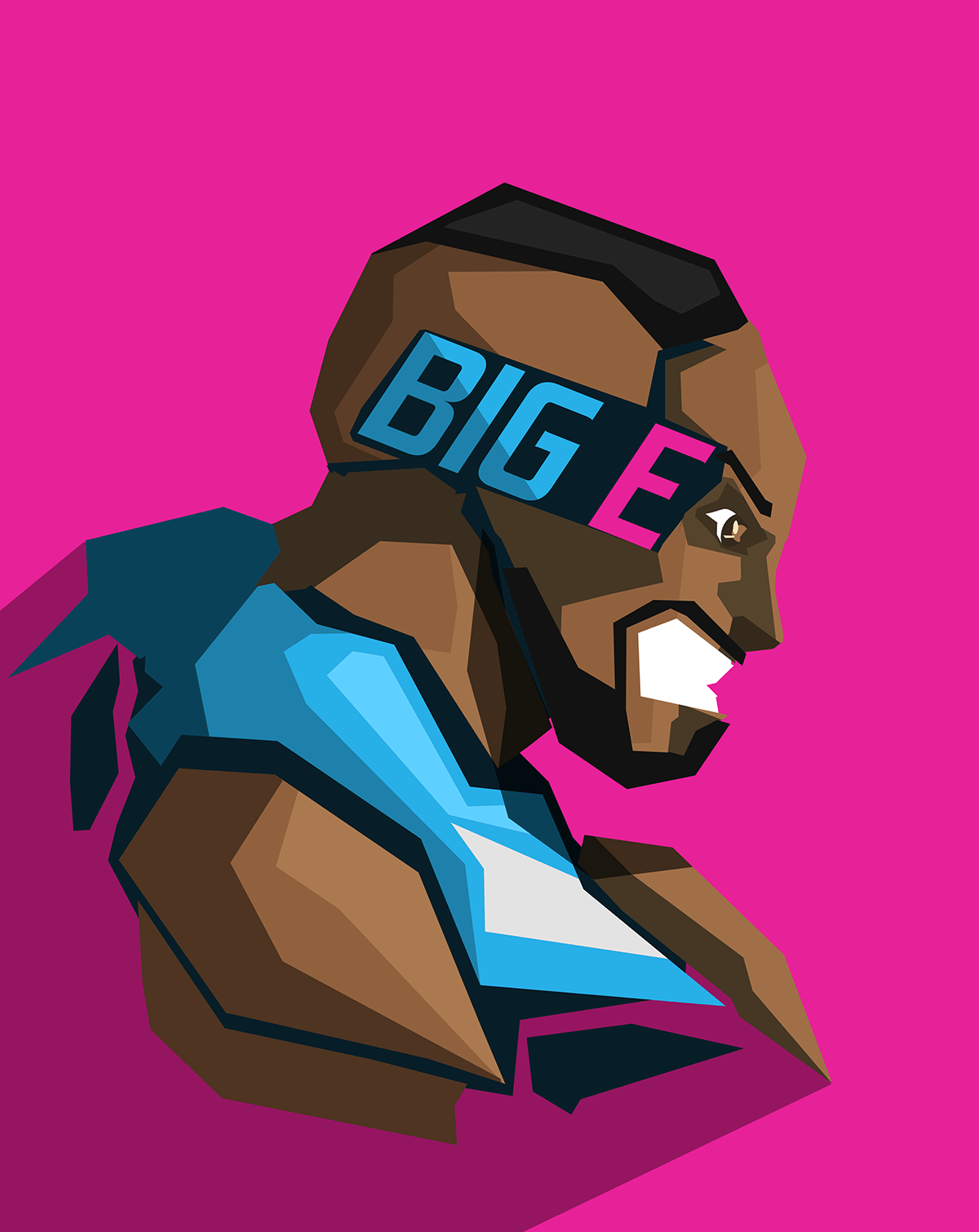 1200x1510 Wwe legends ideas. wwe wrestlers drawing, wwe cartoon wallpaper, wwe bloodline cartoon