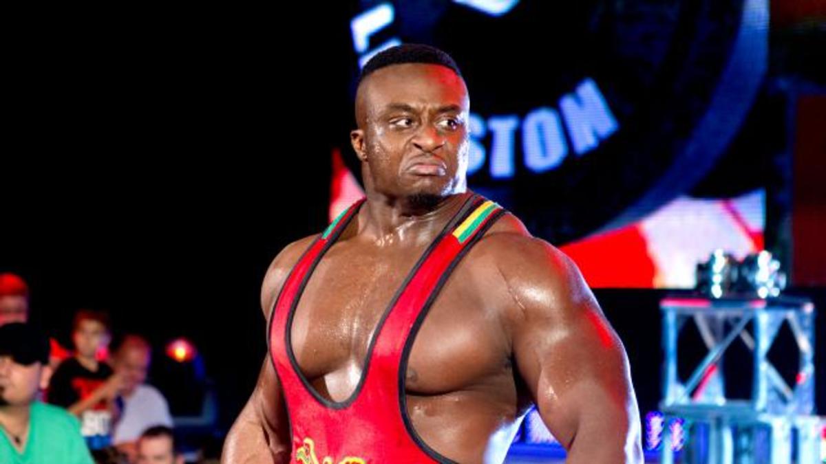 1200x675 New Day: 10 Facts Fans Should Know About Big E