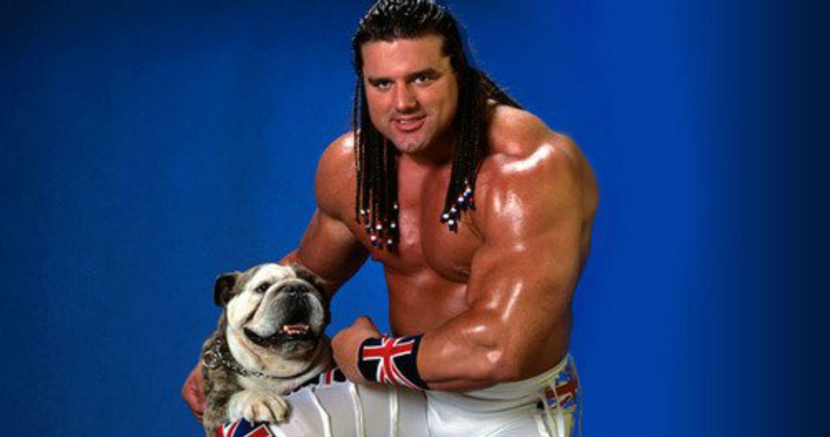 1708x900 The British Bulldog Is Finally Going Into The WWE Hall Of Fame