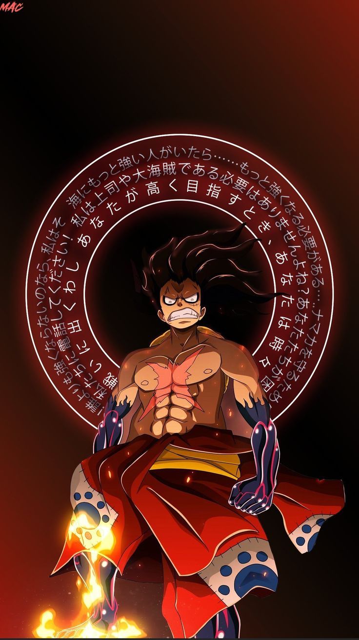 736x1312 Imagenes de luffy. Arte del hombre araña, Fondos de pantalla HD para iphone, Fondos de