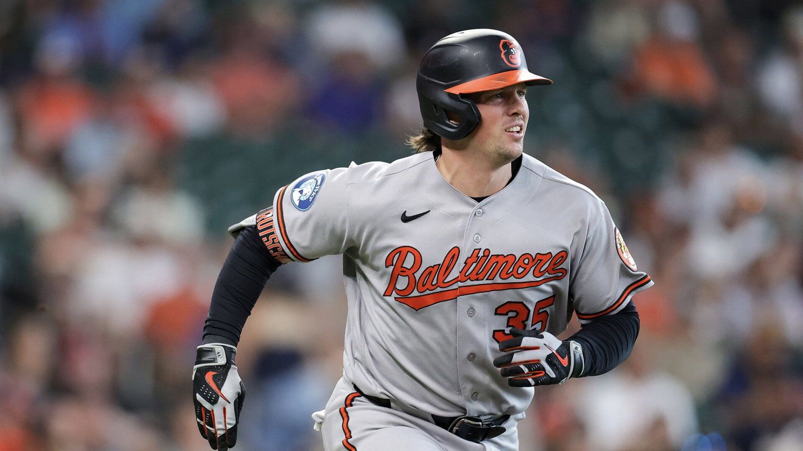 1600x900 Adley Rutschman Keeps Faith First as He Joins the Red Sox
