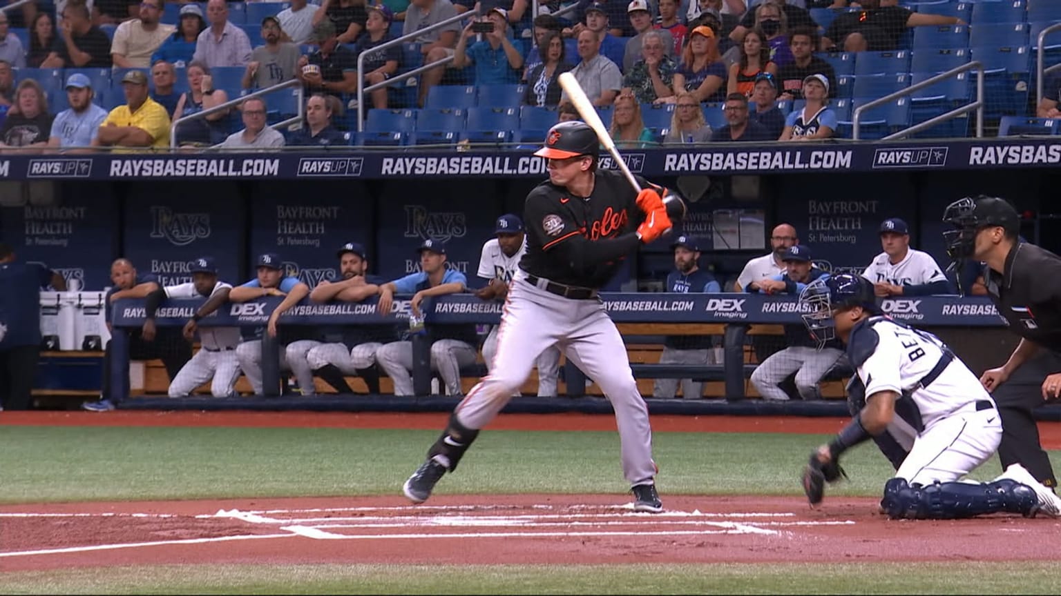1536x864 Adley Rutschman's solo homer (6)
