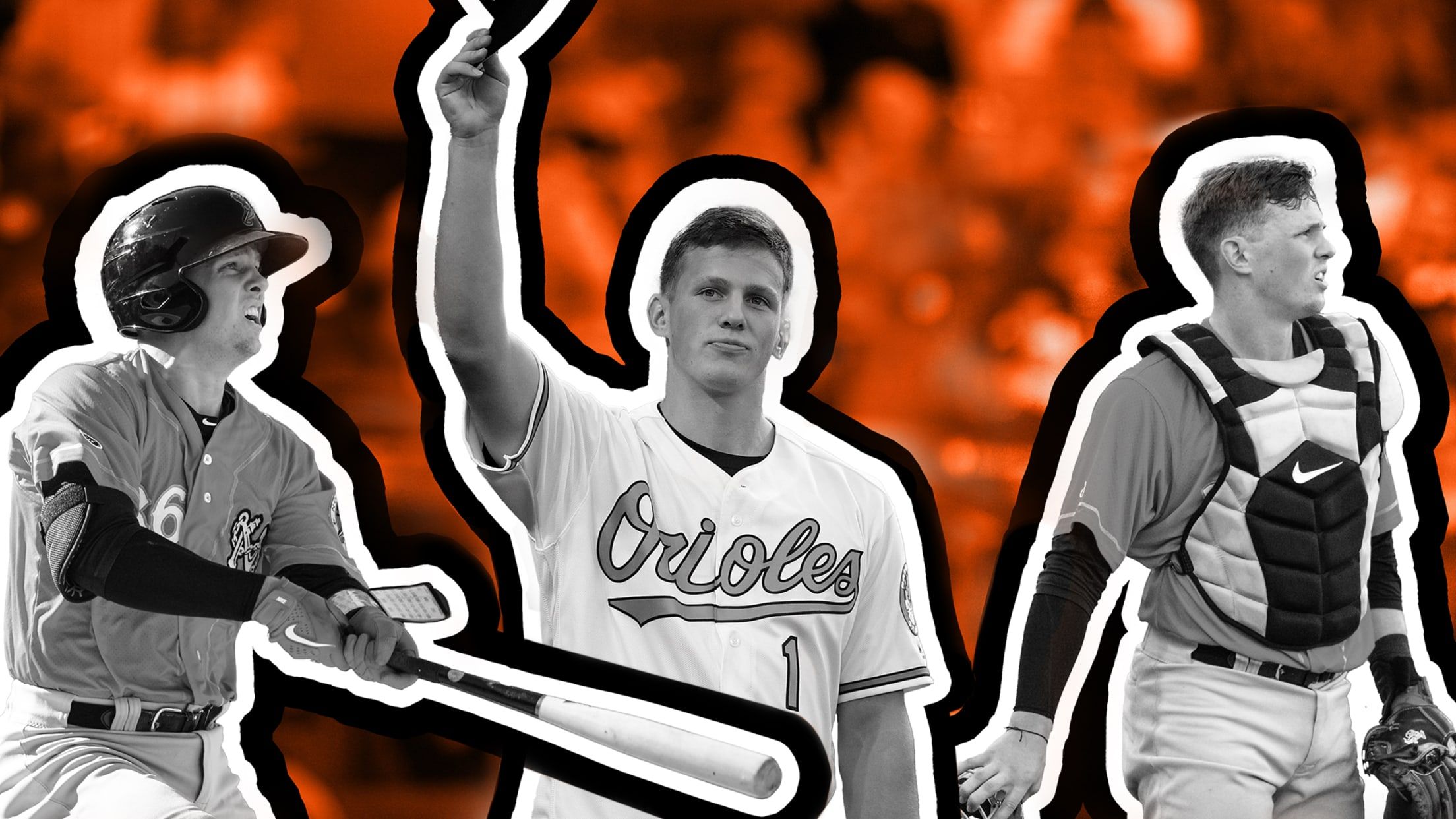 2208x1242 Orioles prospect Adley Rutschman keeps climbing