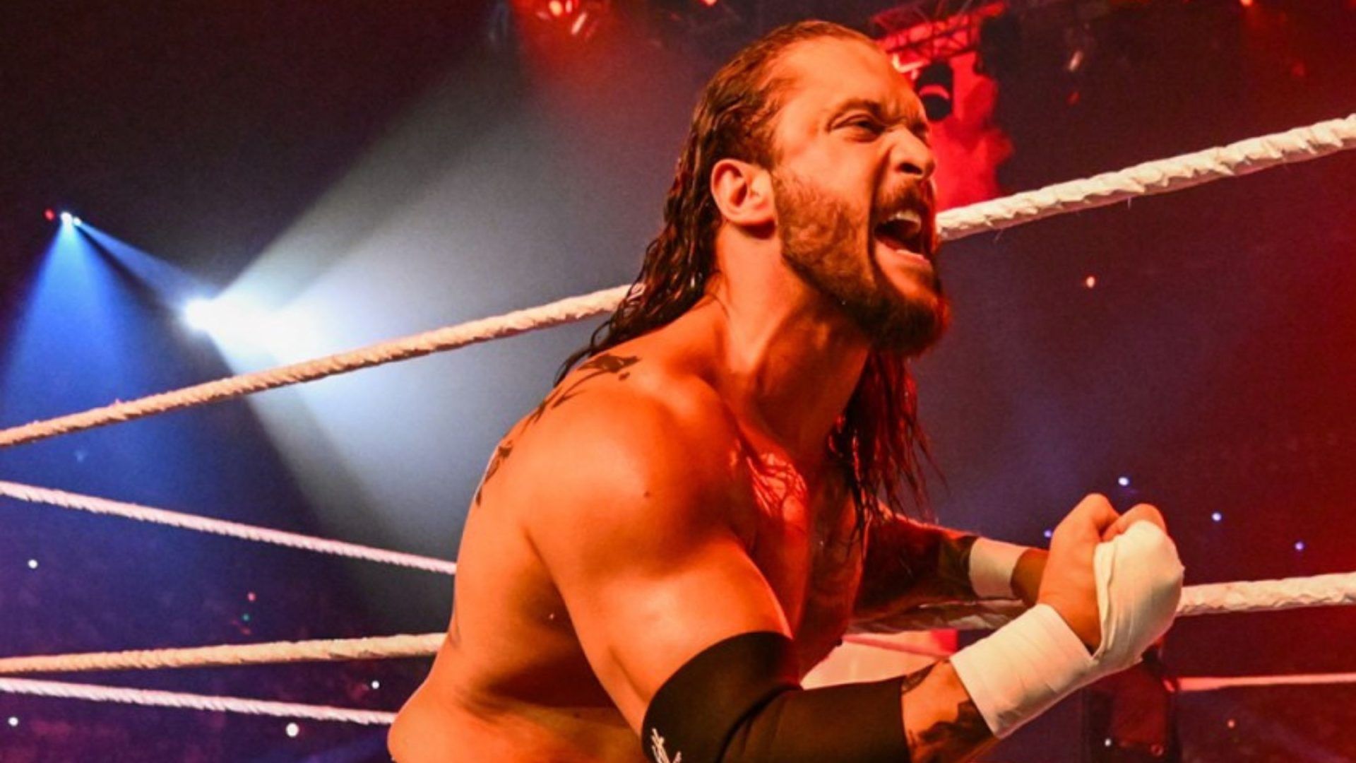 1920x1080 Karrion Kross Has Shocking Expletive Laden Name For First Faction Outside WWE