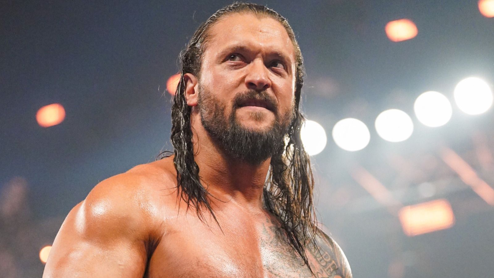 1600x900 Bishop Dyer Outlines 'Funky Situation' WWE's Karrion Kross Is In