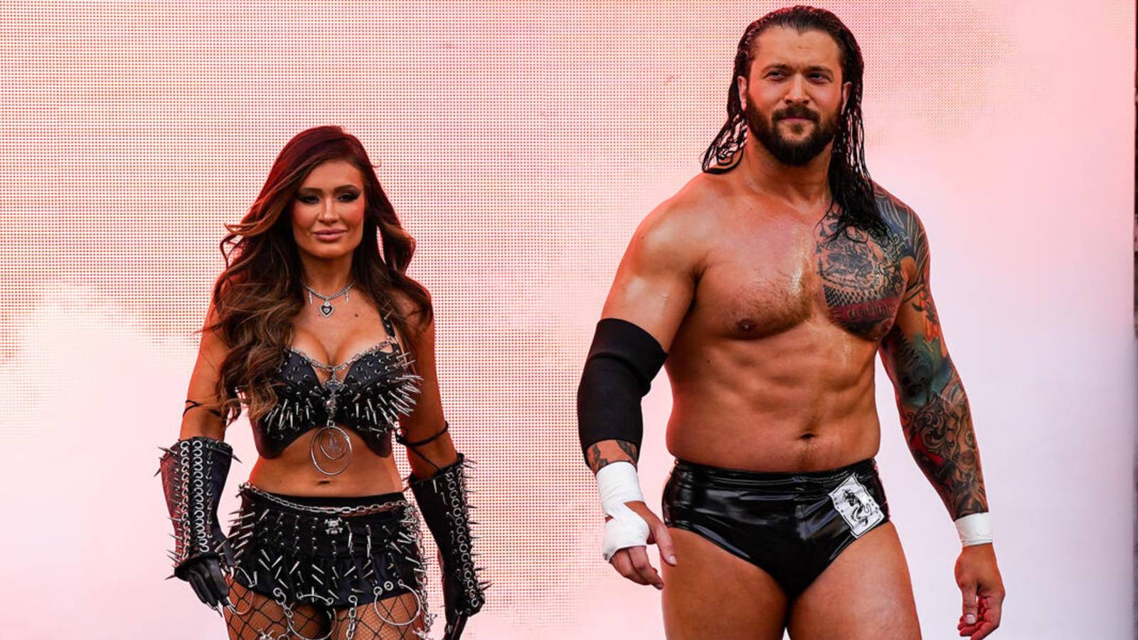 1600x900 Karrion Kross Reveals Last Minute Removal From 2025 WWE Royal Rumble