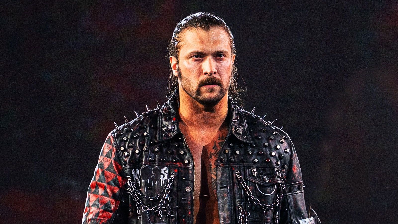 1600x900 Despite New Contract, Karrion Kross Quit WWE Over 1 Condition He Refused to Accept