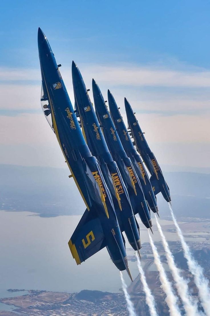 736x1106 Us navy wallpaper. Blue angels wallpaper, Fighter jets blue sky background, Blue angels planes