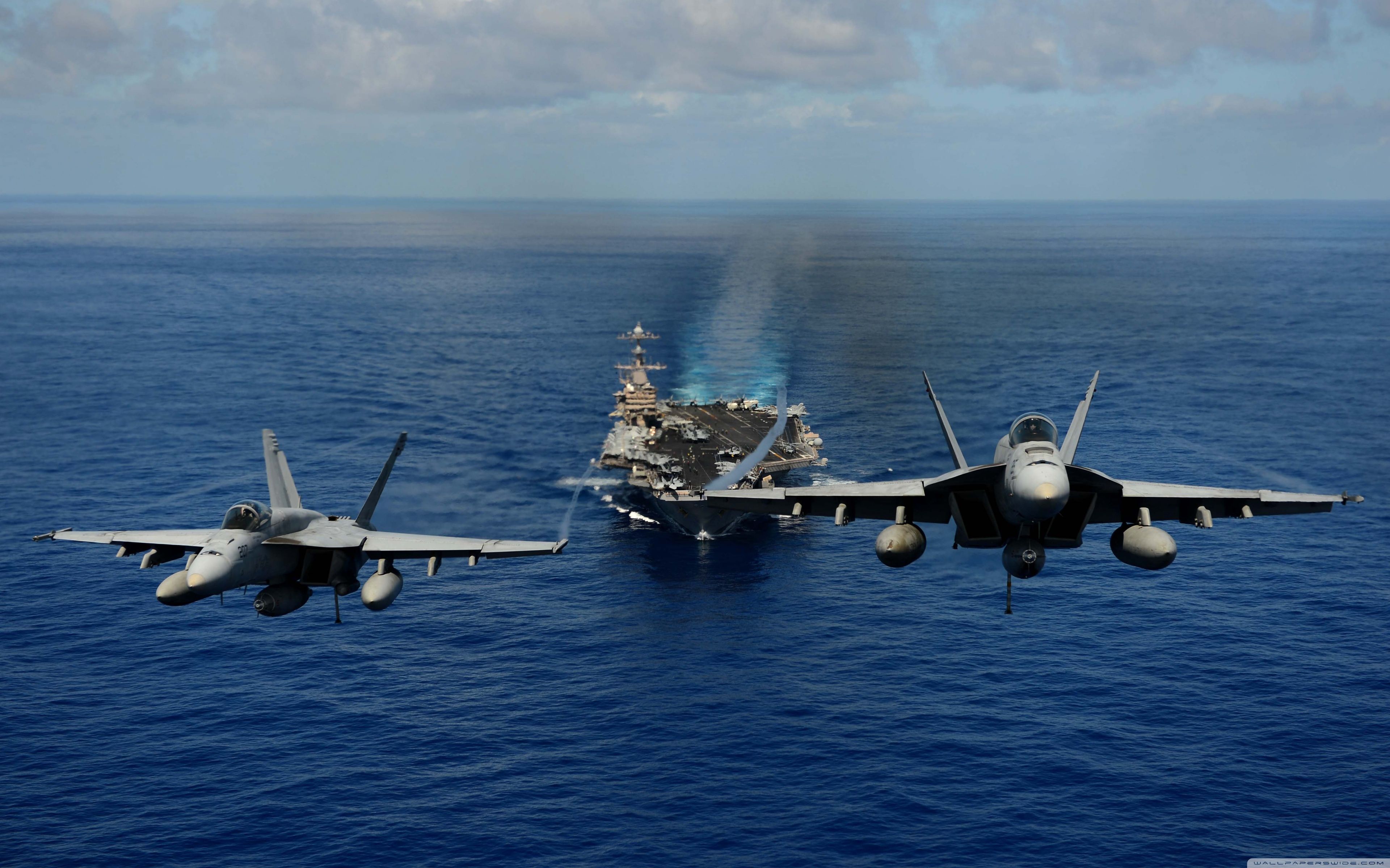 3840x2400 United States Navy 4K UHD Wallpaper for UltraHD Desktop and TV : Widescreen and UltraWide Display : Dual Monitor : Smartphone and Tablet Devices