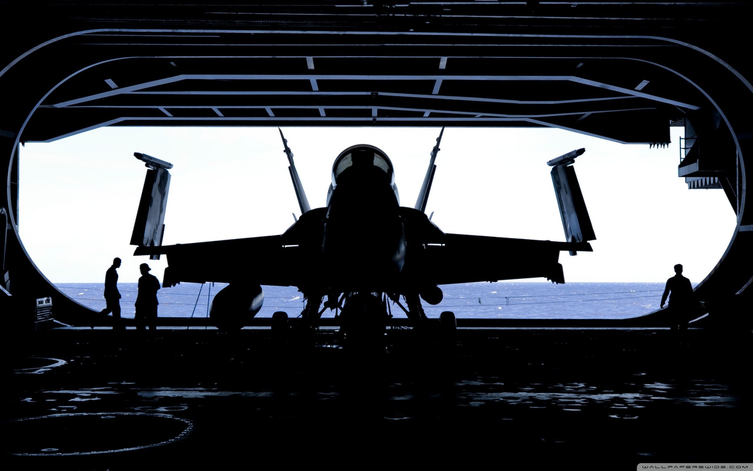 2560x1600 Aircraft, Maritime Warfare, US Navy 4K UHD Wallpaper for UltraHD Desktop and TV : Widescreen and UltraWide Display