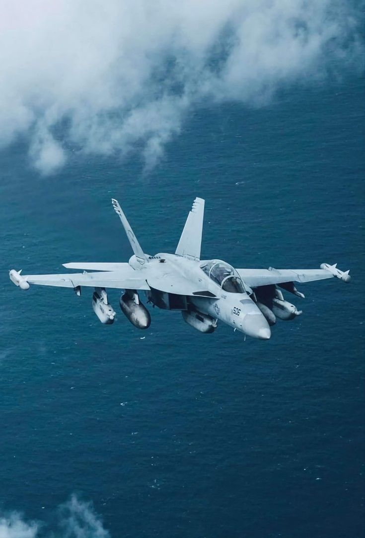 735x1082 F 18 hornet wallpaper. Navy jet plane in flight, Jet fighters, Fighter planes