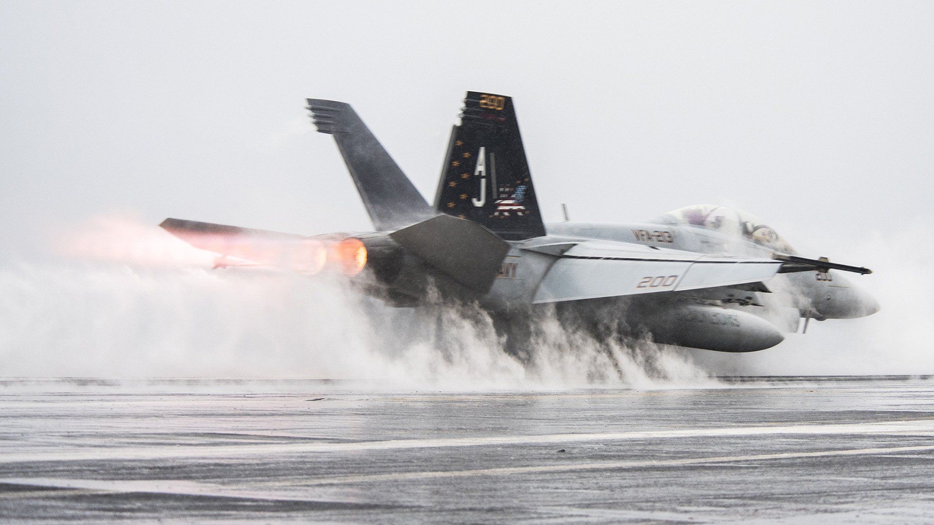 1920x1080 F A 18E F Super Hornet Navy Jet Fighter HD Wallpaperx1080