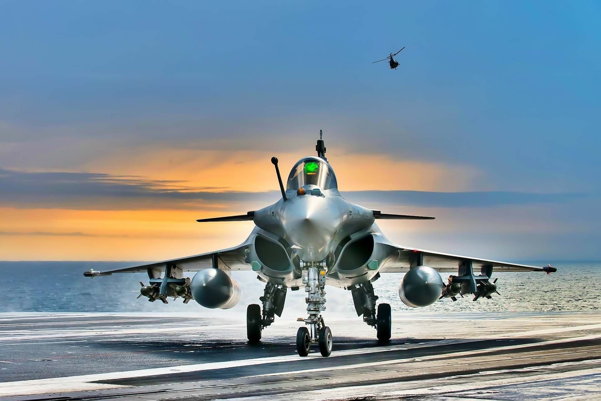 1920x1280 fighter, Jets, Jet fighter, Military, Navy, Aircraft carrier, Carrier Wallpaper HD / Desktop and Mobile Background
