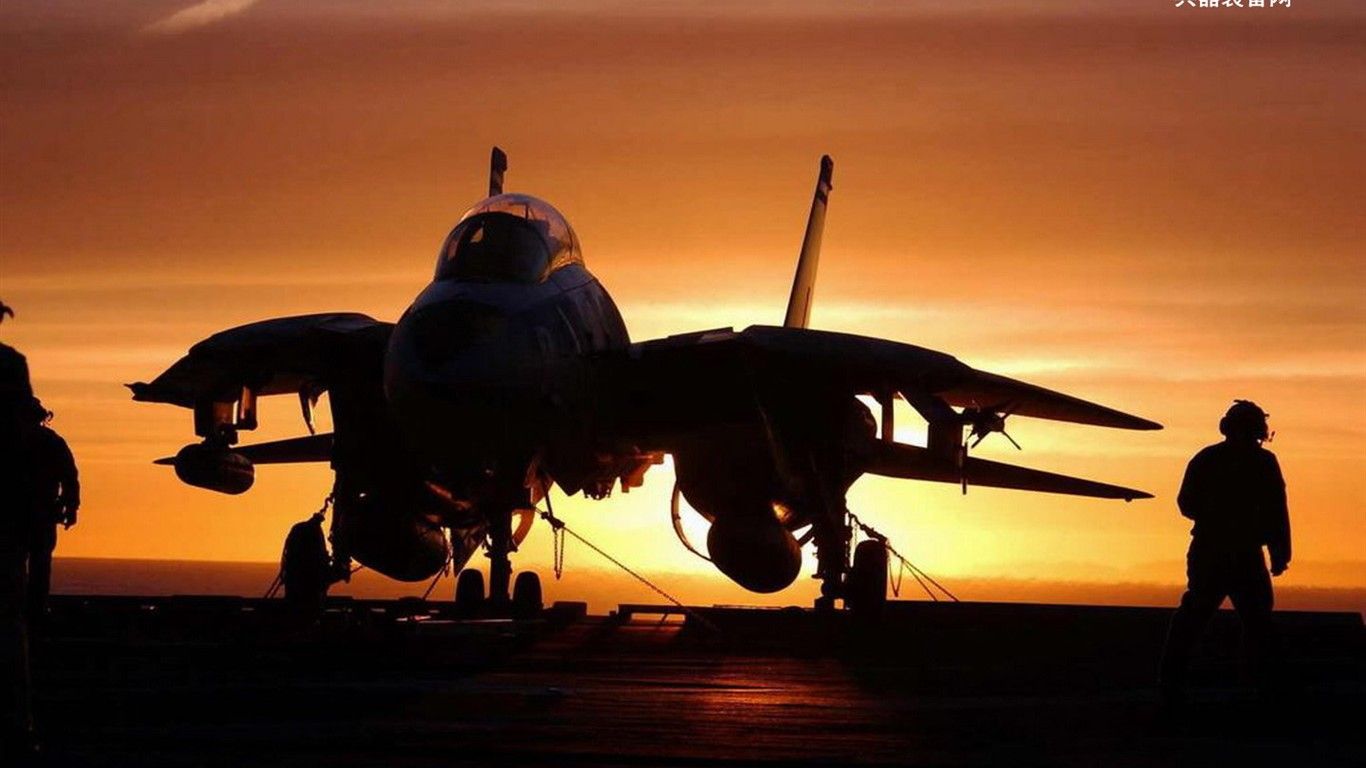 1366x768 U.S. Navy F14 Tomcat fighter Wallpaper Download.S. Navy F14 Tomcat fighter Wallpaper Wallpaper Site