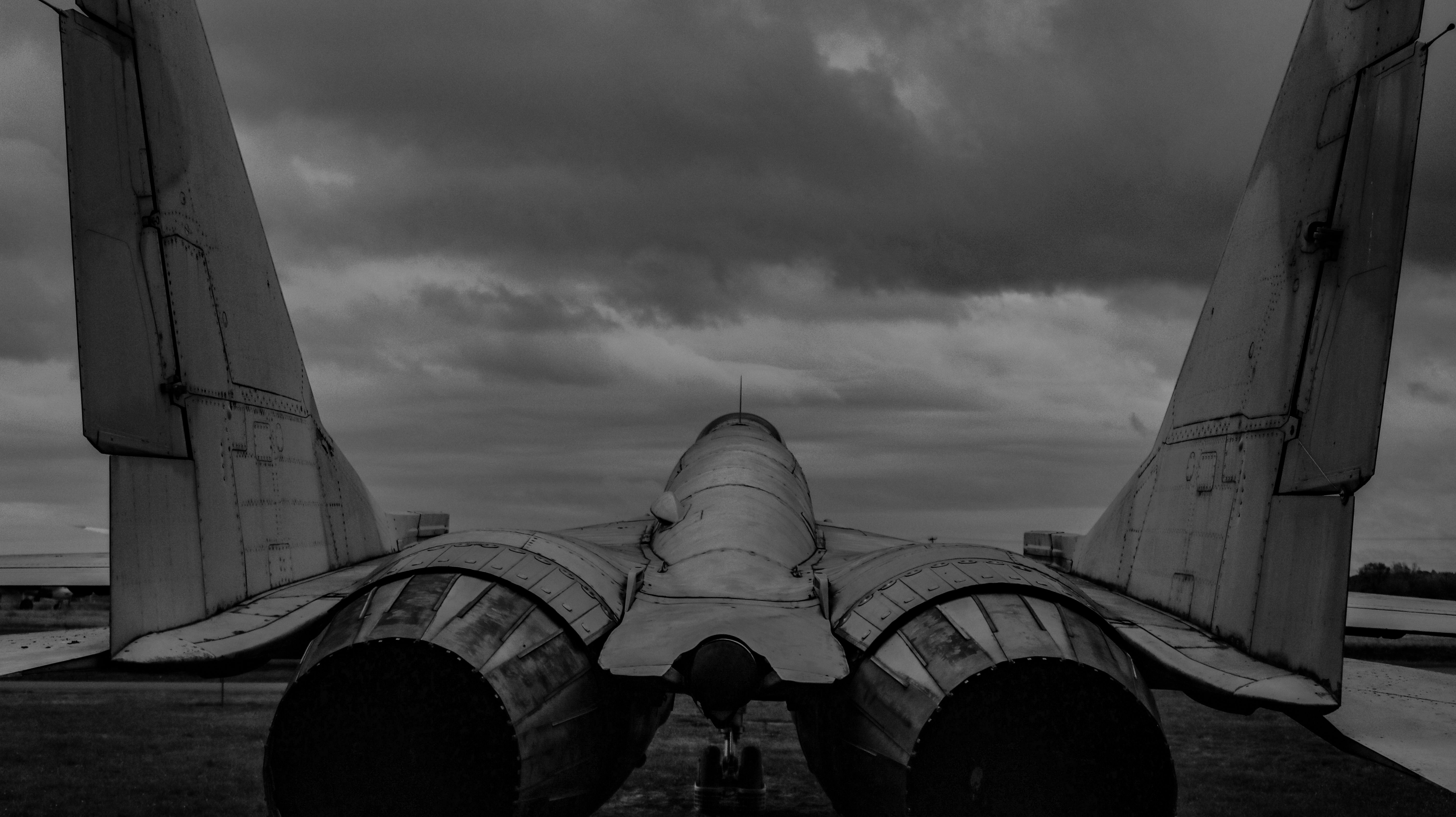 6000x3368 jet fighter, F United States Navy, F Grumman F 14 Tomcat Wallpaper HD / Desktop and Mobile Background