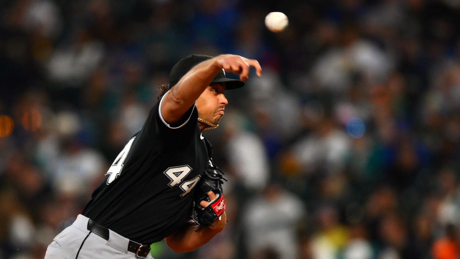 1600x900 Jordan Hicks News, Rumors, Stats, Highlights and More