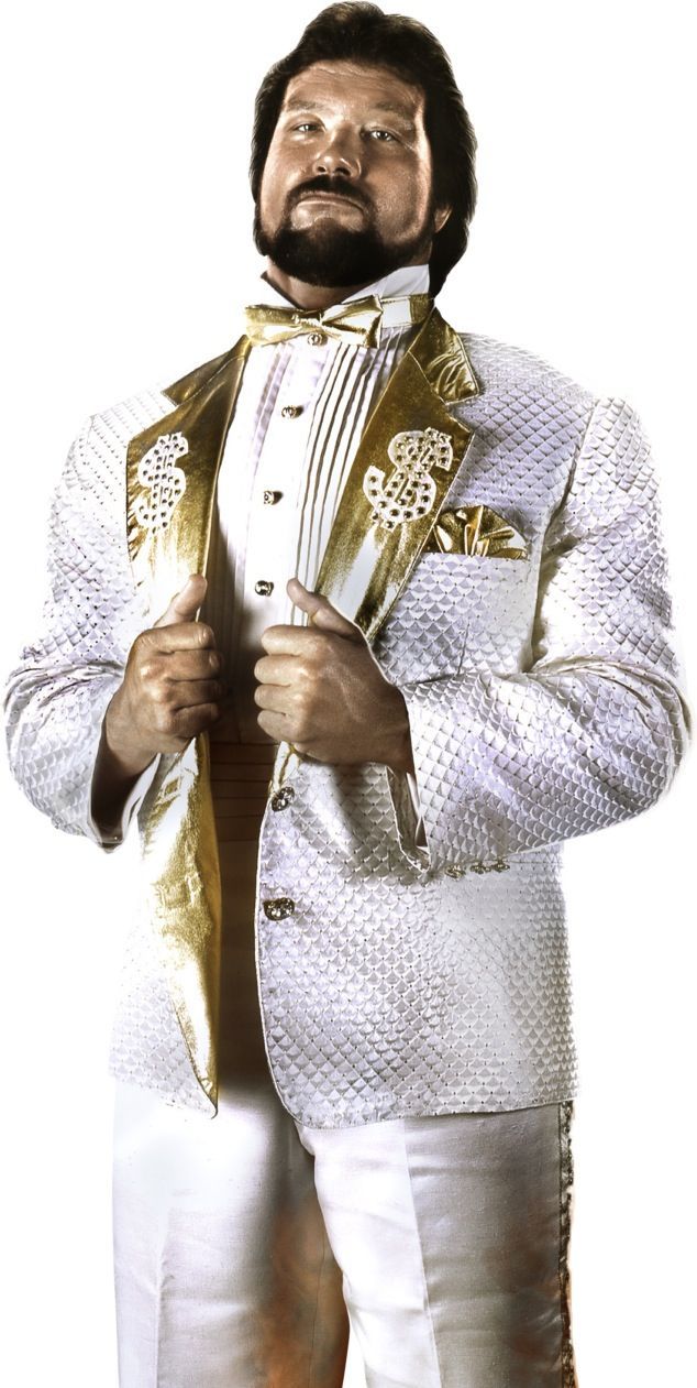 634x1261 Ted DiBiase AKA: The Million Dollar Man