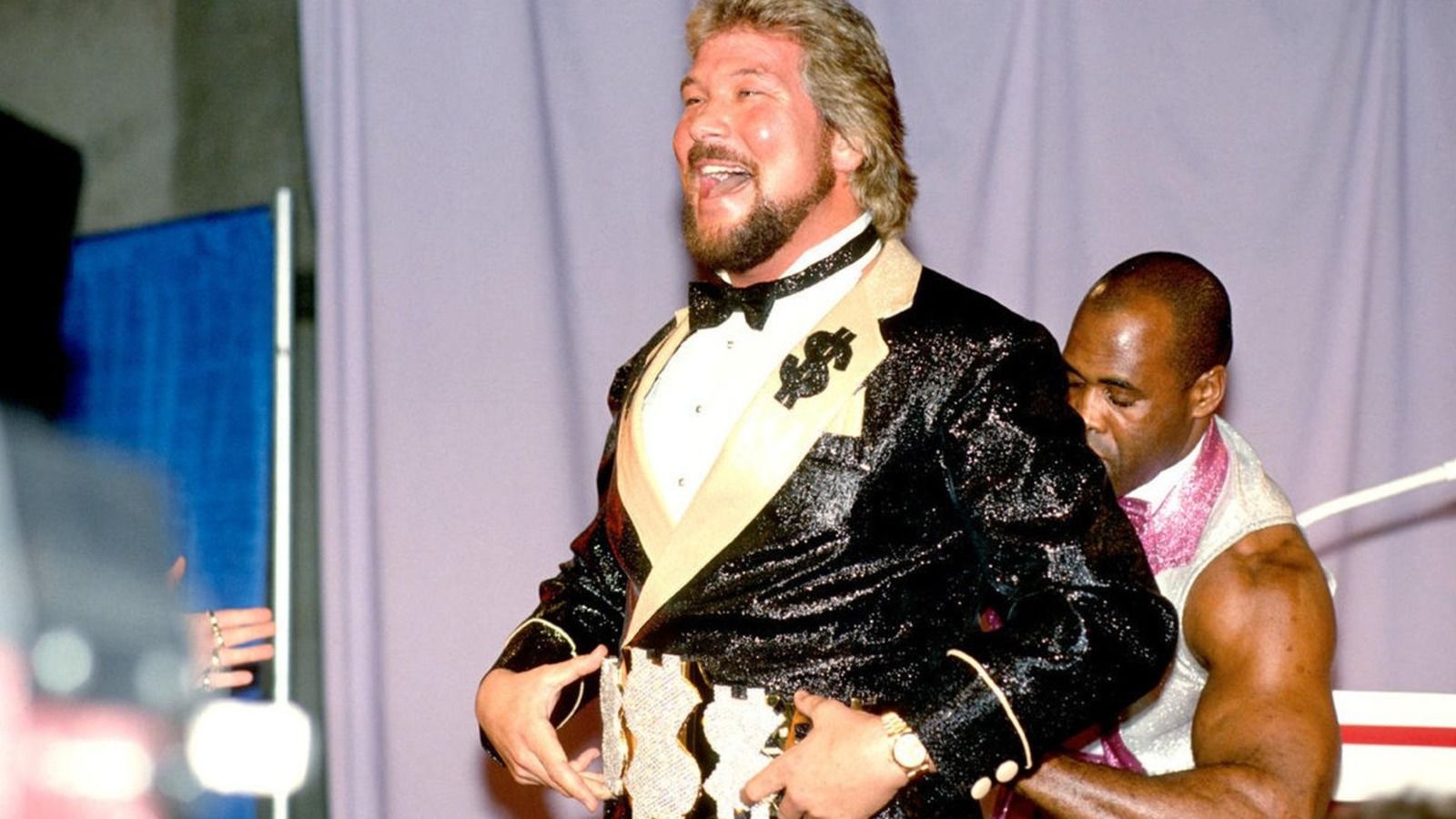1600x900 WWE Hall Of Famer Ted DiBiase Names His Favorite Managerial Clients