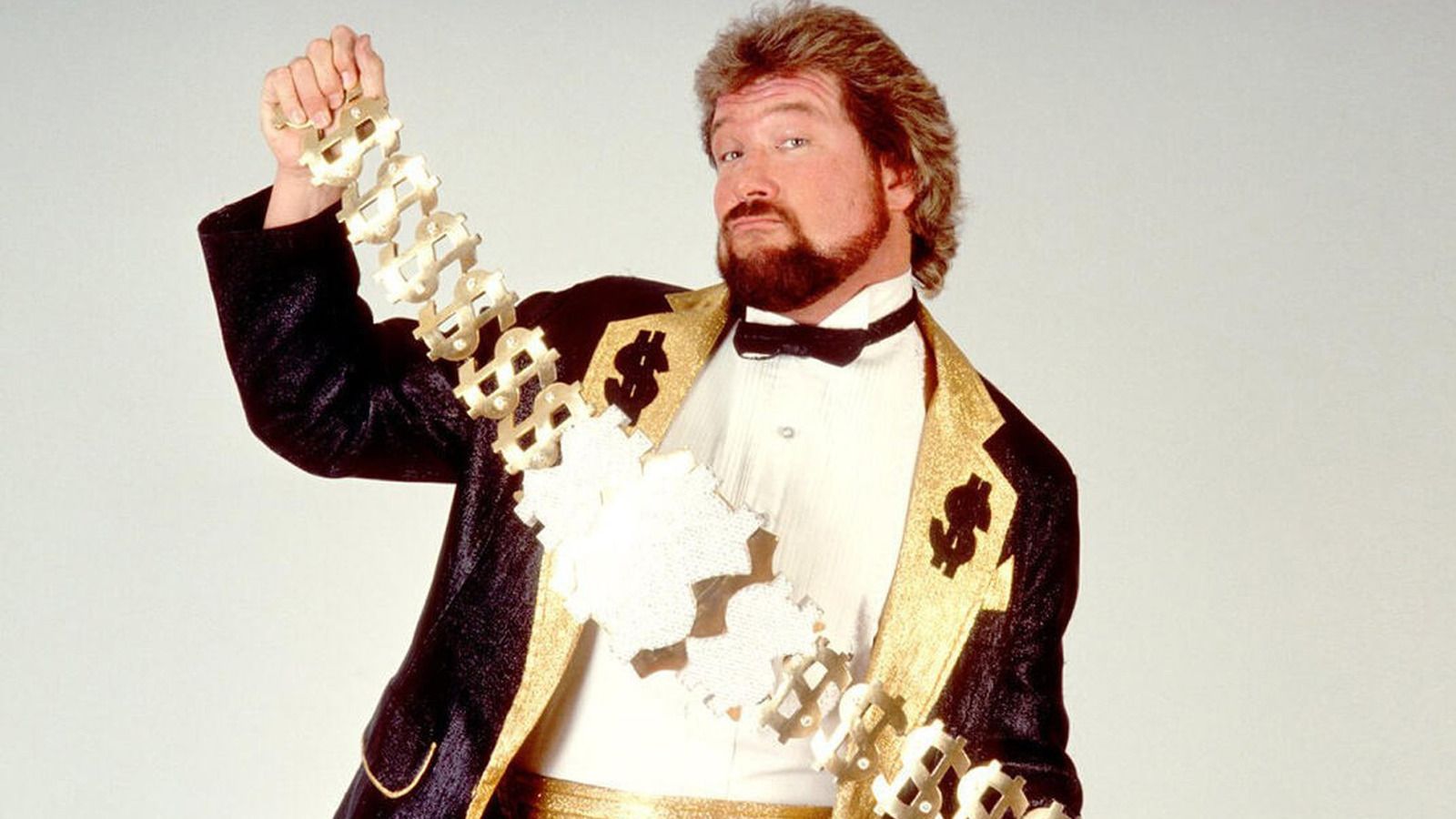 1600x900 WWE Hall Of Famer Ted DiBiase Explains Origin Of Million Dollar Belt