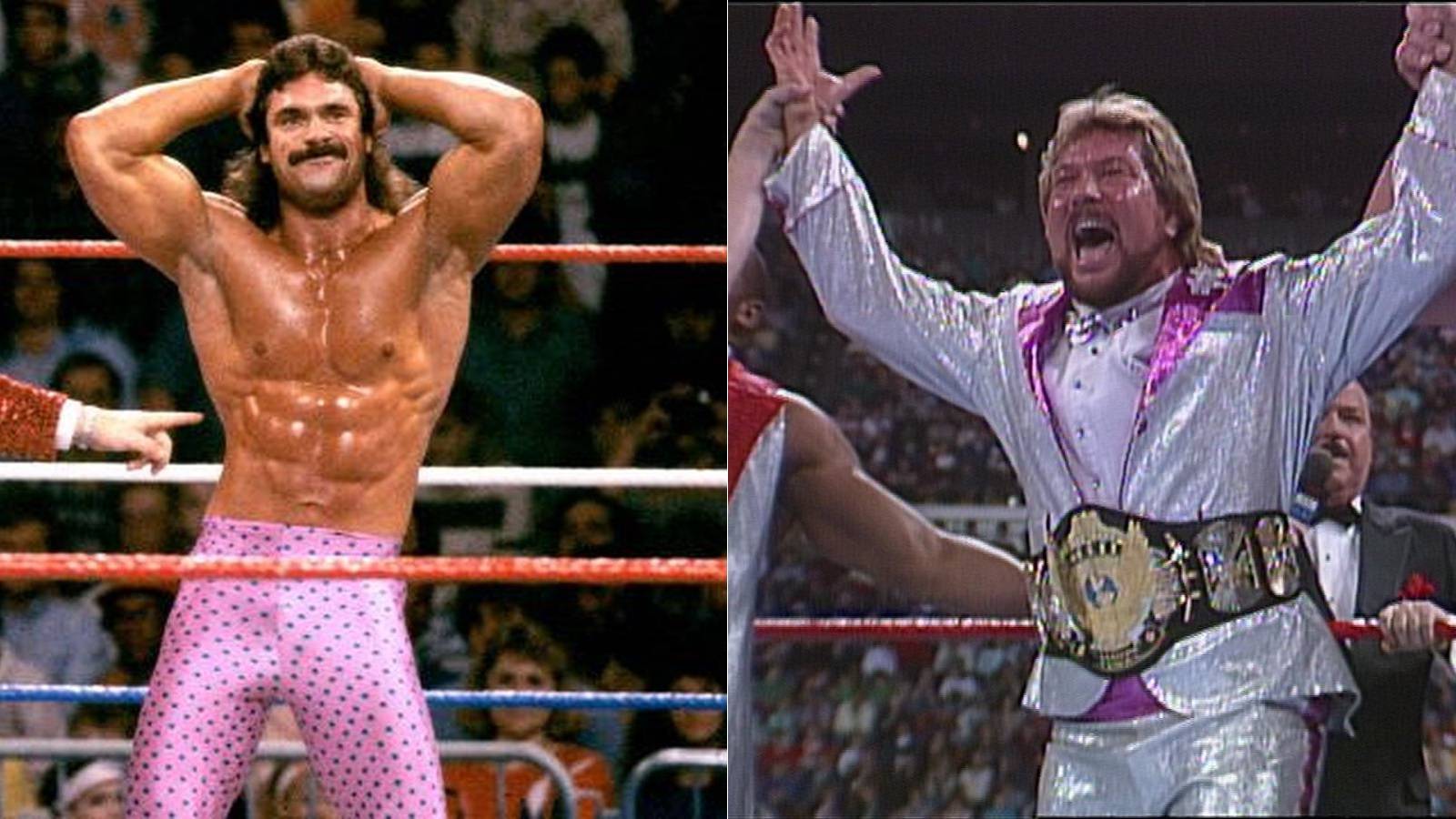1600x900 Reasons Why Ravishing Rick Rude Was The Best Heel of the '80s (& 5 Why It Was Ted DiBiase)