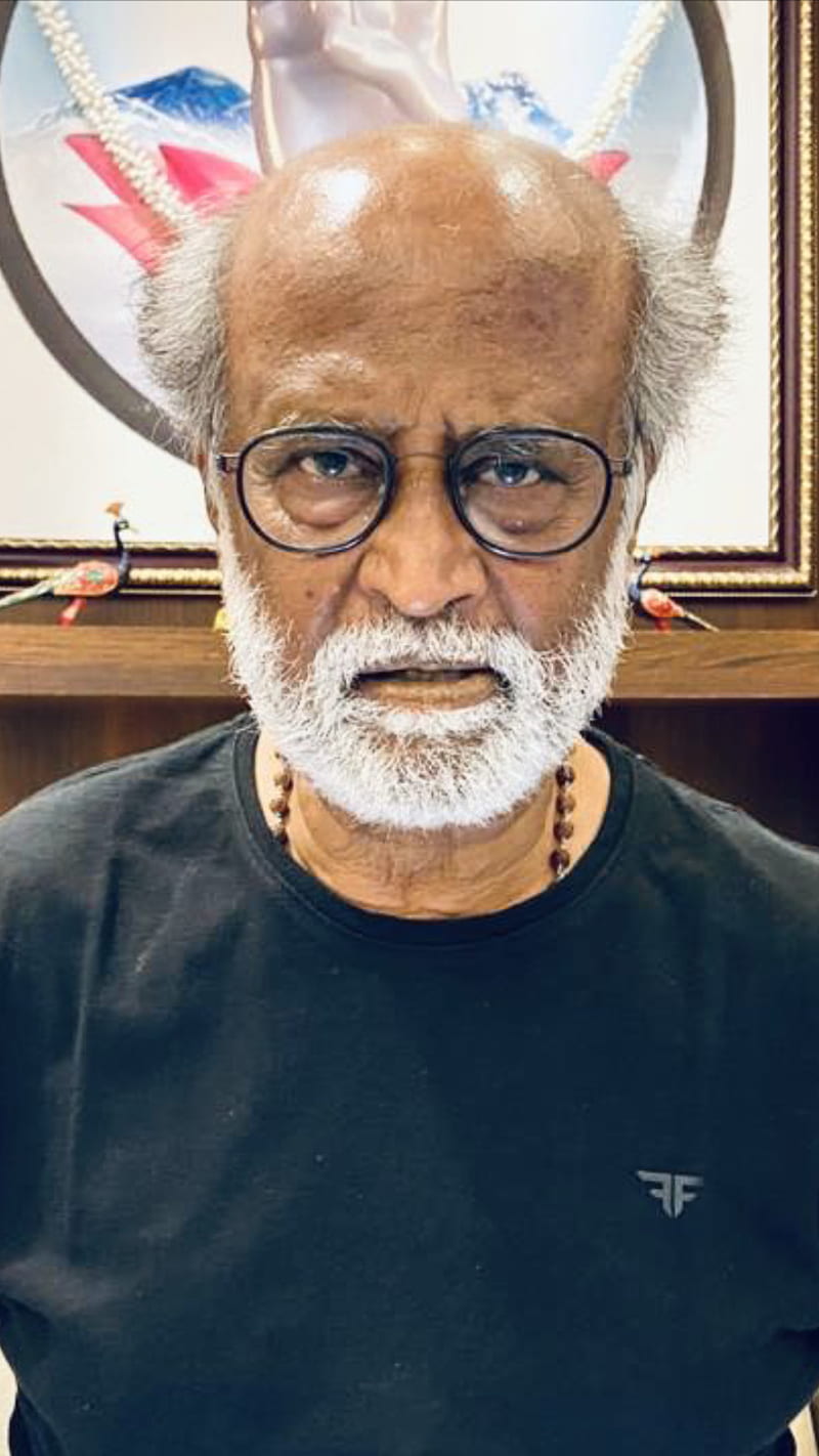 800x1422 HD sivaji wallpaper