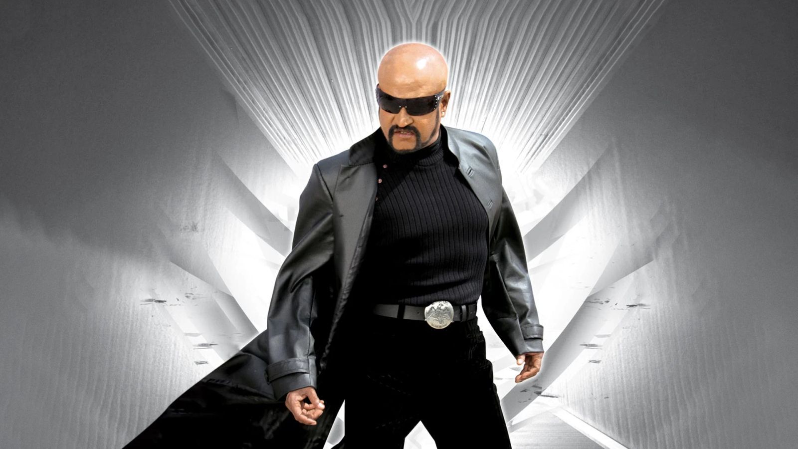 1600x900 popular roles of Thalaivar Rajinikanth