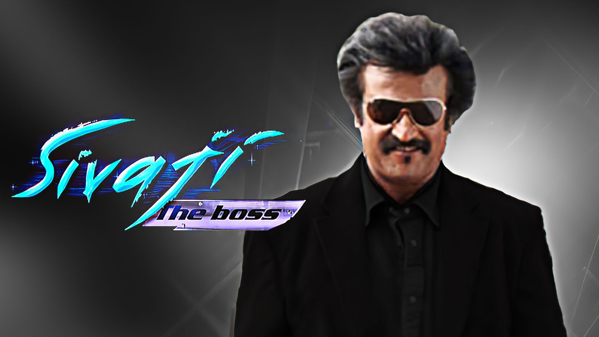1920x1080 Watch Sivaji