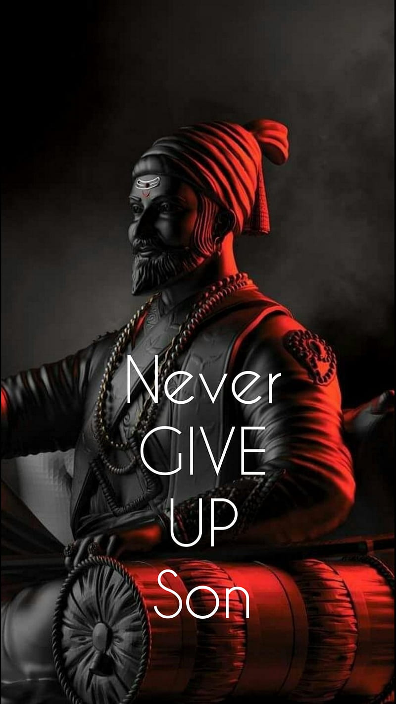 800x1421 HD sivaji wallpaper