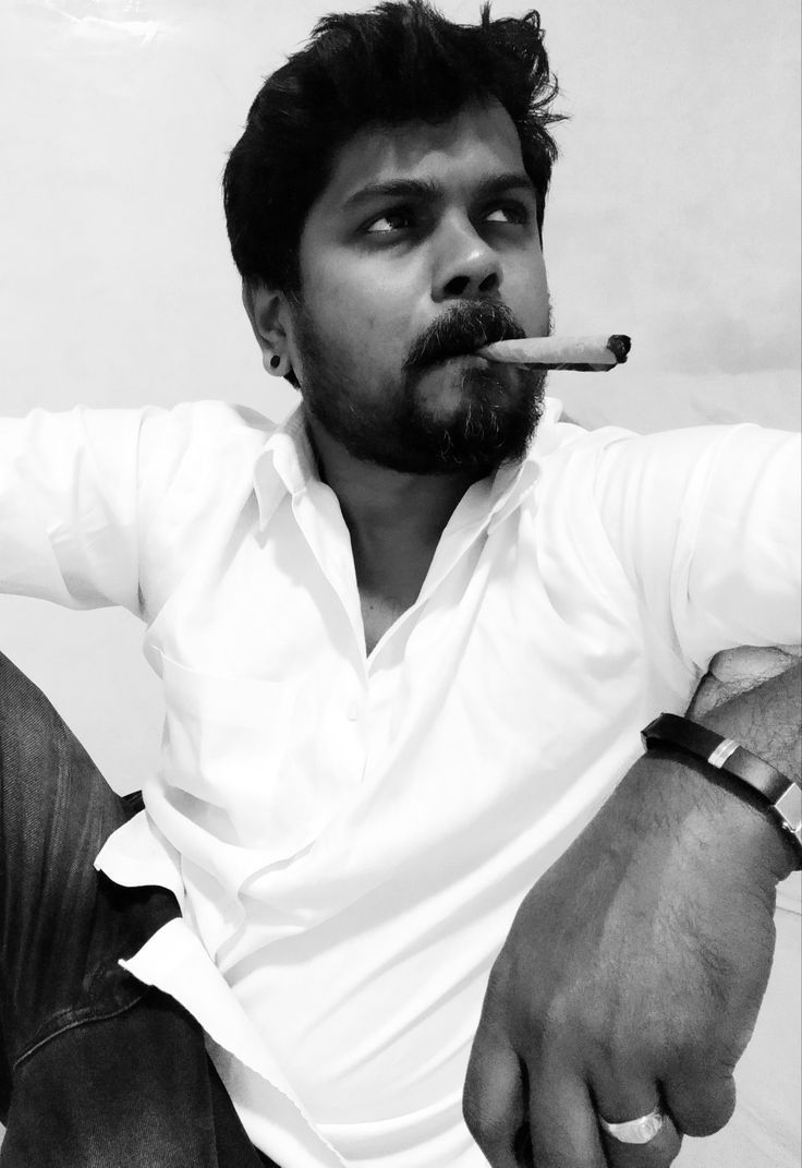 736x1071 Sivaji the boss. Arun vijay HD wallpaper mafia, Jailer varma, Men with cigarette