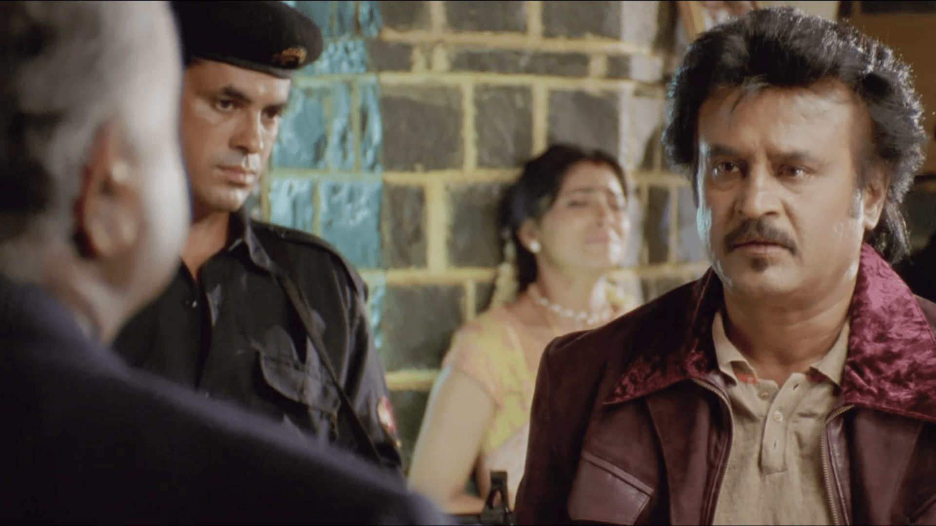 1920x1080 Prime Video: Shivaji