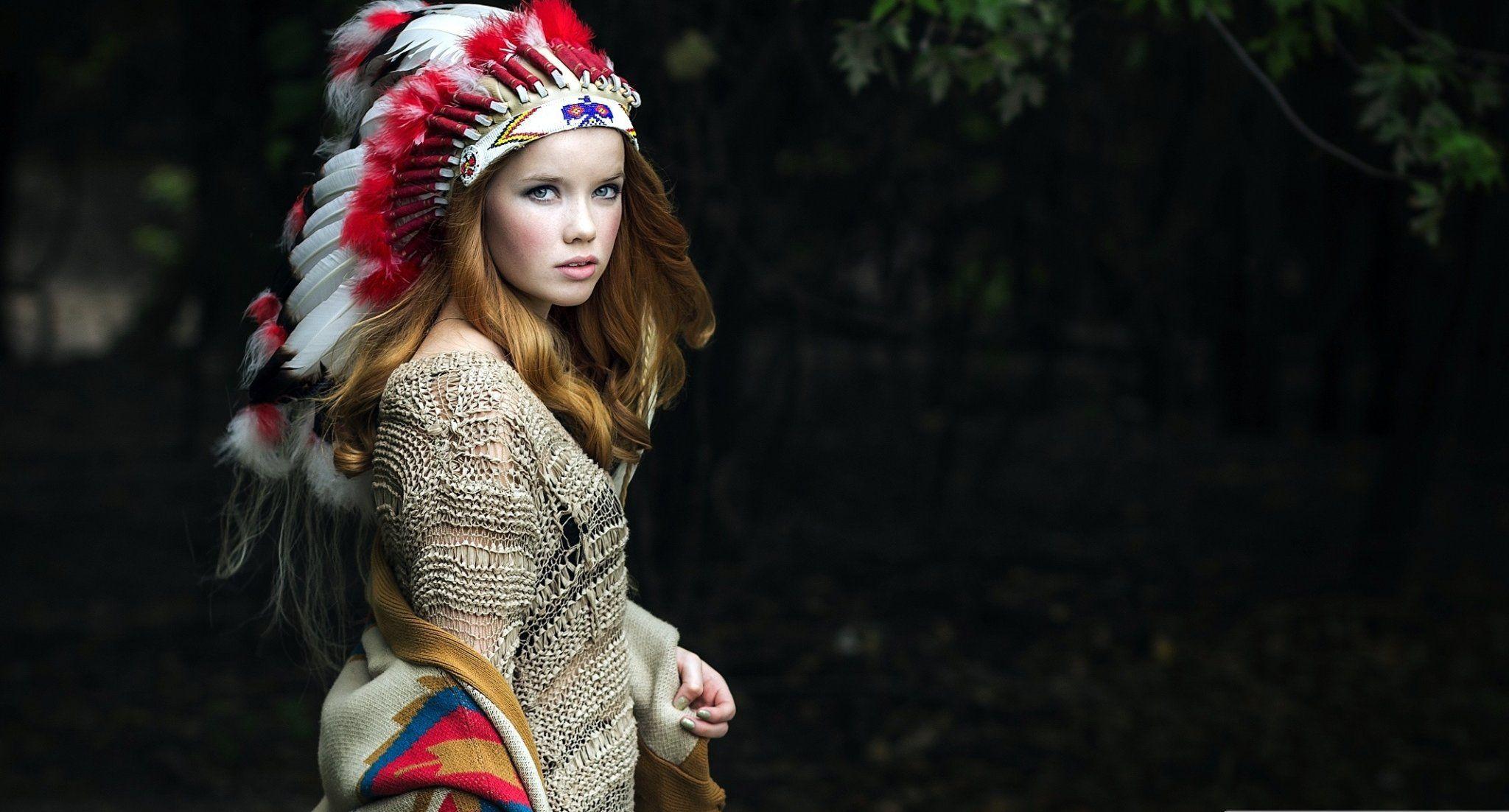 2048x1102 Download Native American Women Wallpaper Gallery