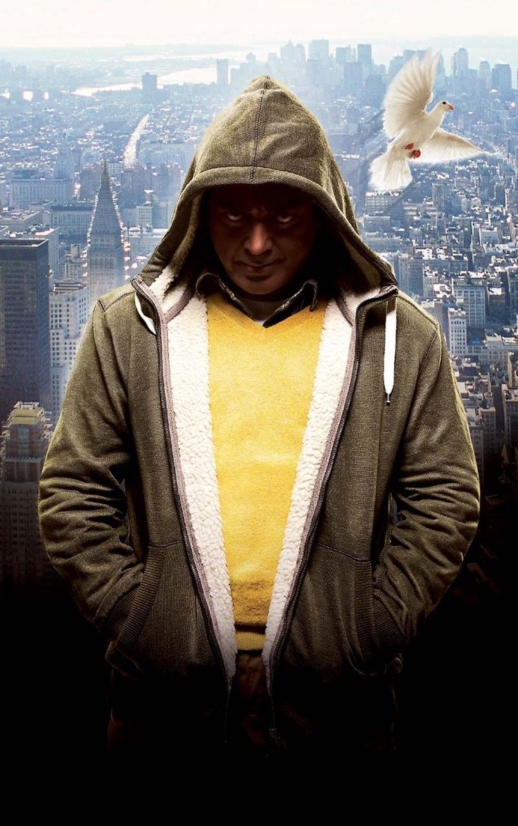 736x1173 First look: Kamal Haasan's Vishwaroopam /J93jLc