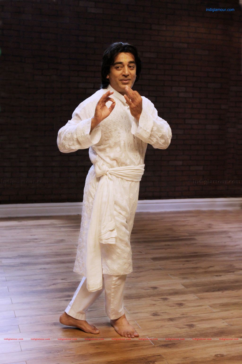 1024x1536 Vishwaroopam Movie HD Photo, Image, Pics, Stills And Picture