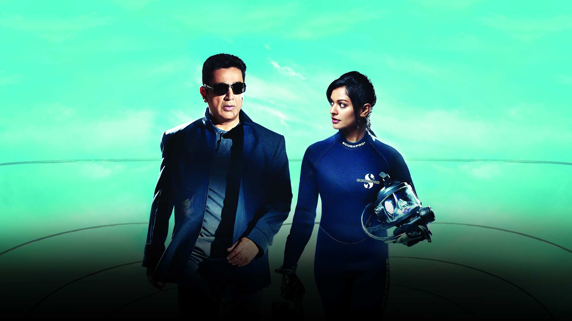 1920x1080 Vishwaroopam 2