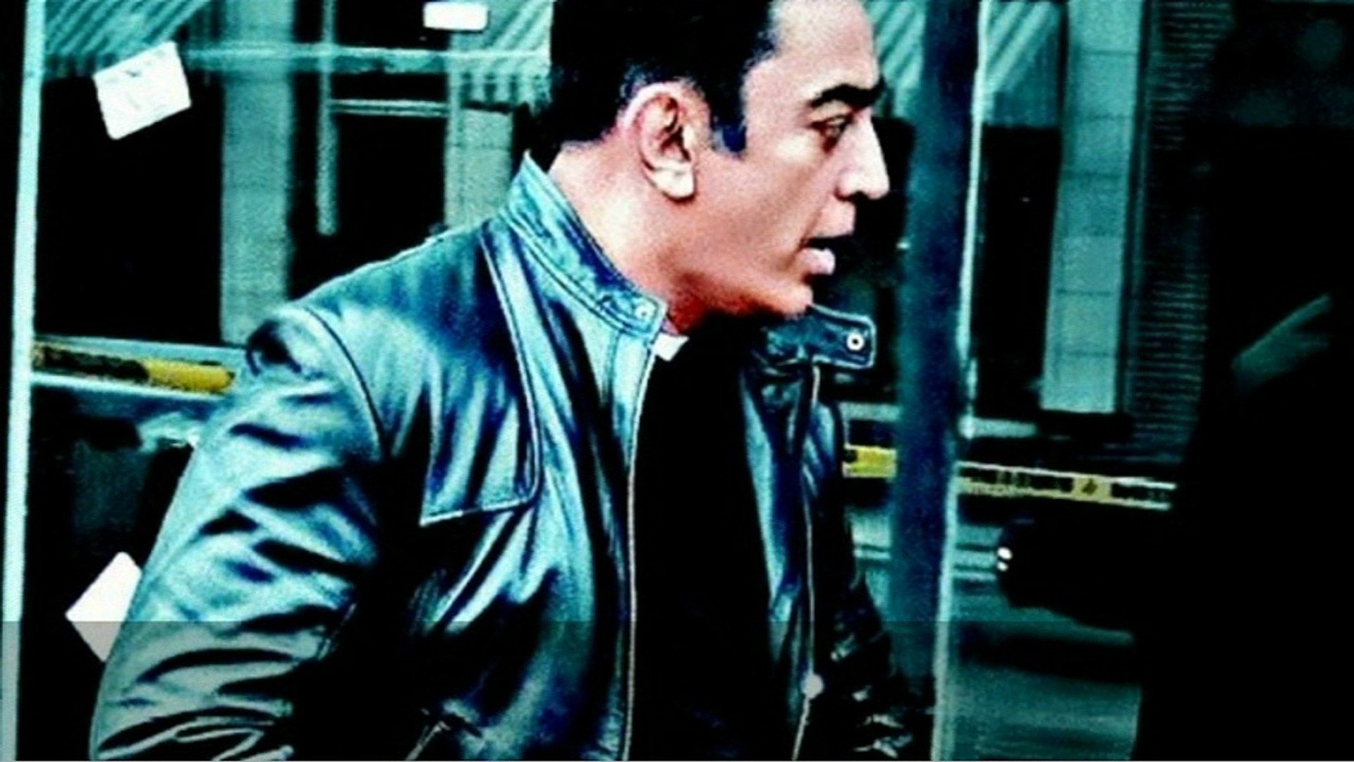 1920x1080 Vishwaroopam (2013)