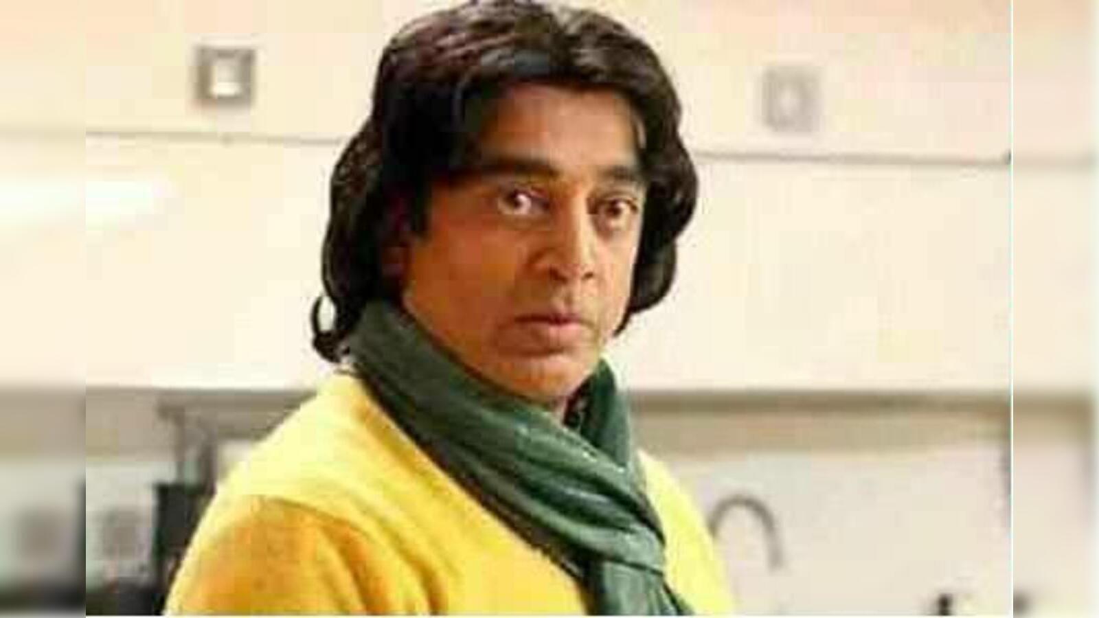1600x900 Wait continues for Kamal Hassan's Vishwaroopam Economic Times