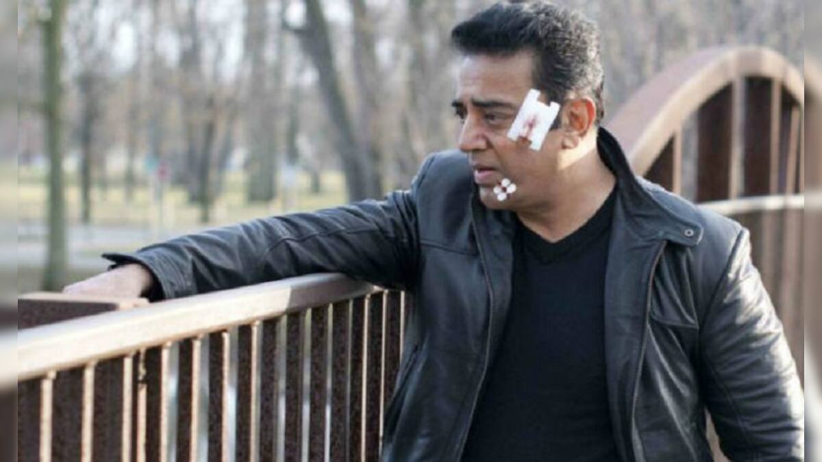 1200x675 Vishwaroopam 2 Trailer Reveals Sequel To The 2013 Spy Thriller Is An Out And Out Kamal Haasan Show