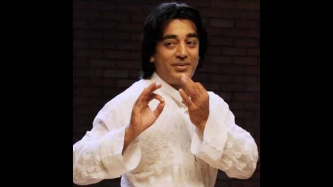 1280x720 Viswaroopam Song Lyrics
