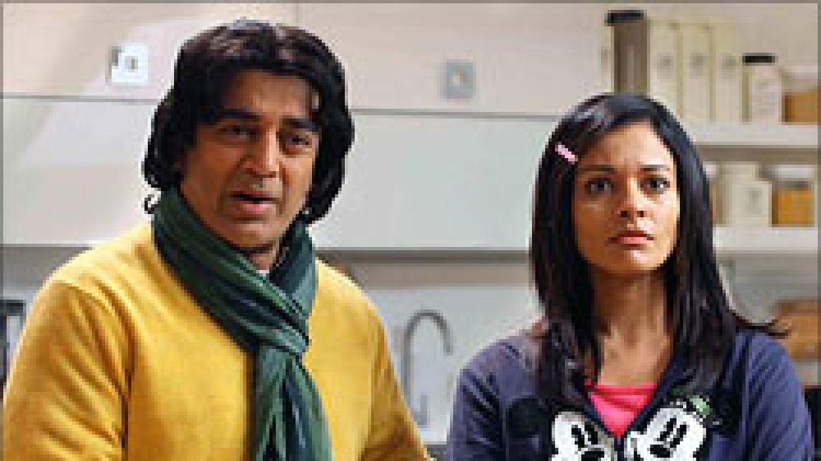 1600x900 Review: Kamal Haasan is brilliant in Vishwaroopam