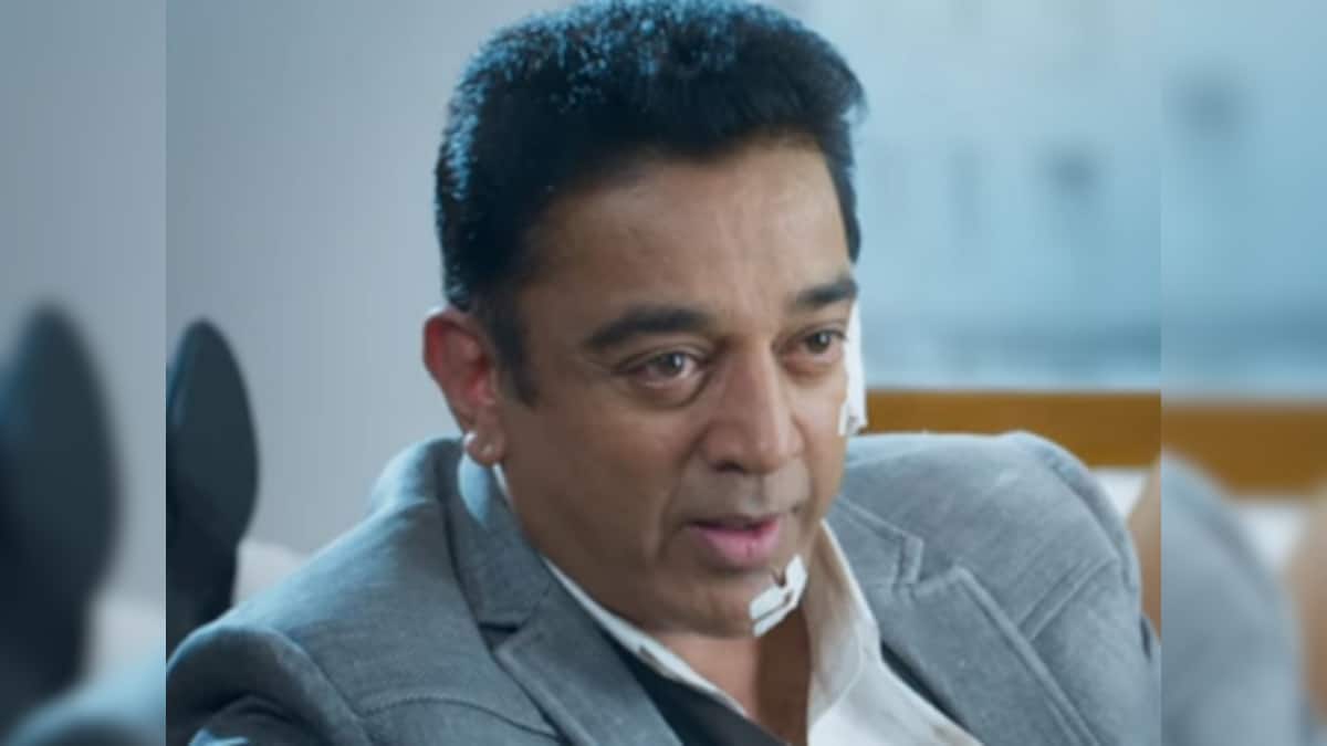 1200x675 Vishwaroopam 2 Trailer: Kamal Haasan Plays Many Different Roles In This High Octane Action Thriller