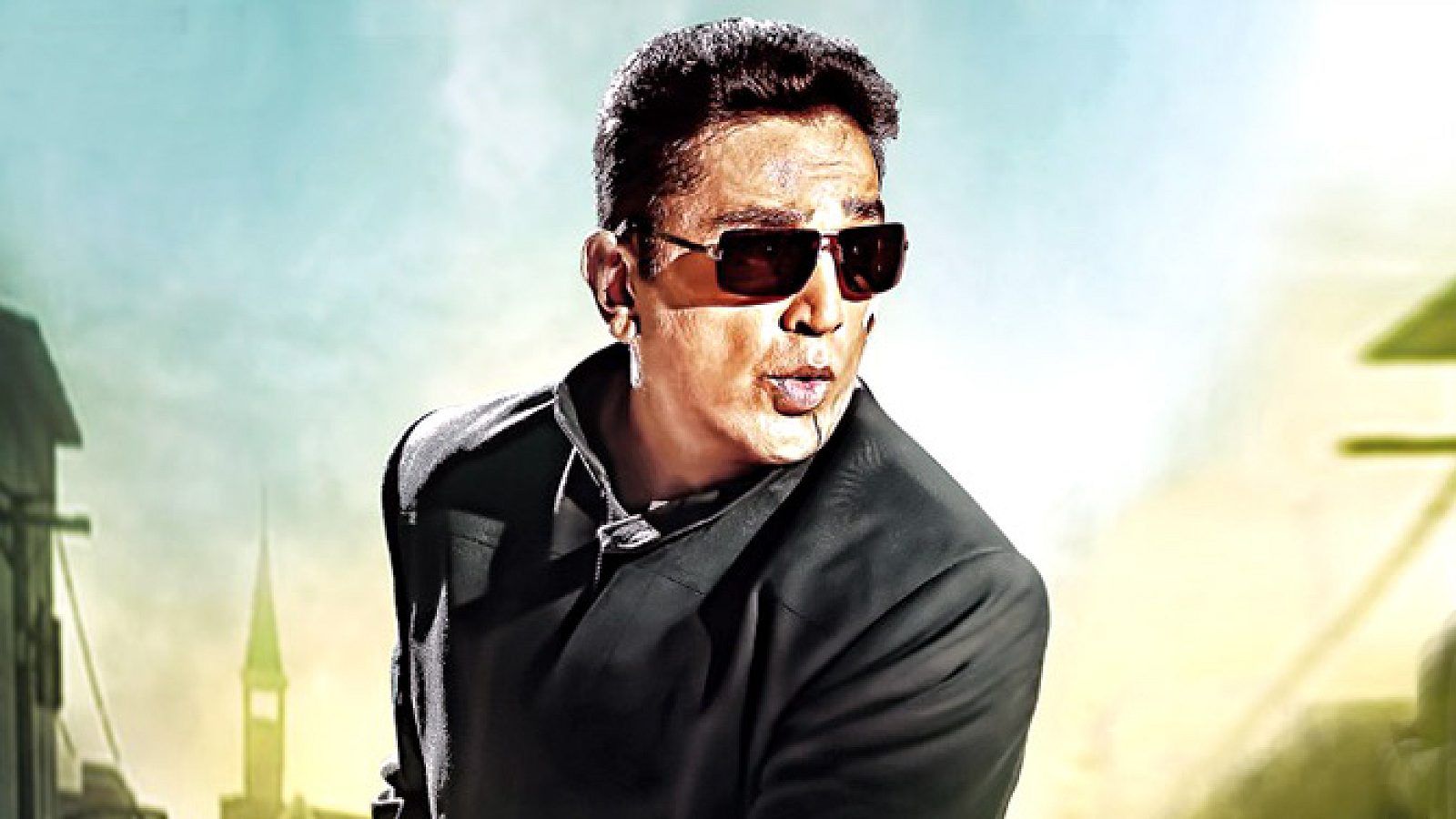 1600x900 Review: You can't make sense of Vishwaroopam II
