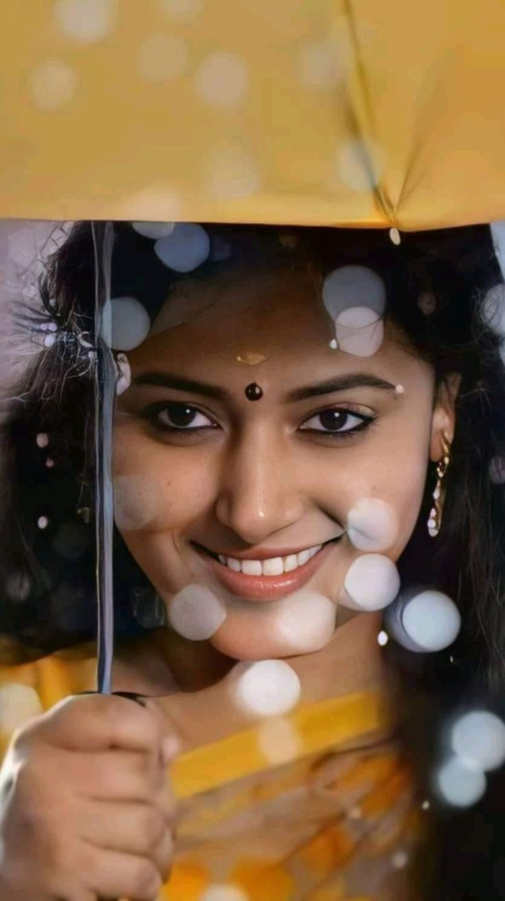 736x1311 Rain HD image. Vel wallpaper hd, Roja movie image, Bollywood photo