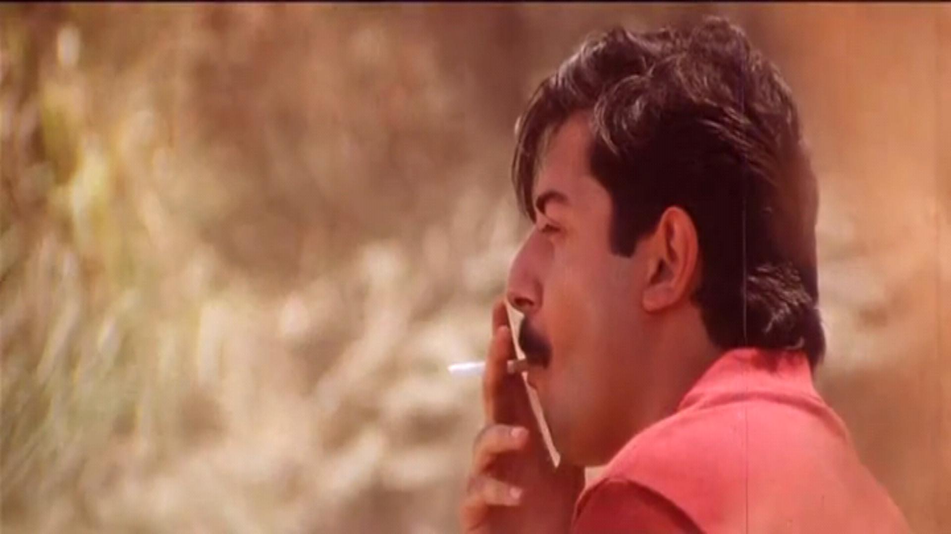1920x1080 Roja (1992)