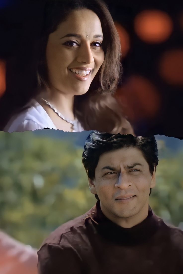 736x1100 Mohabbatein movie wallpaper. Roja movie image hd, Veer zara, Akshay