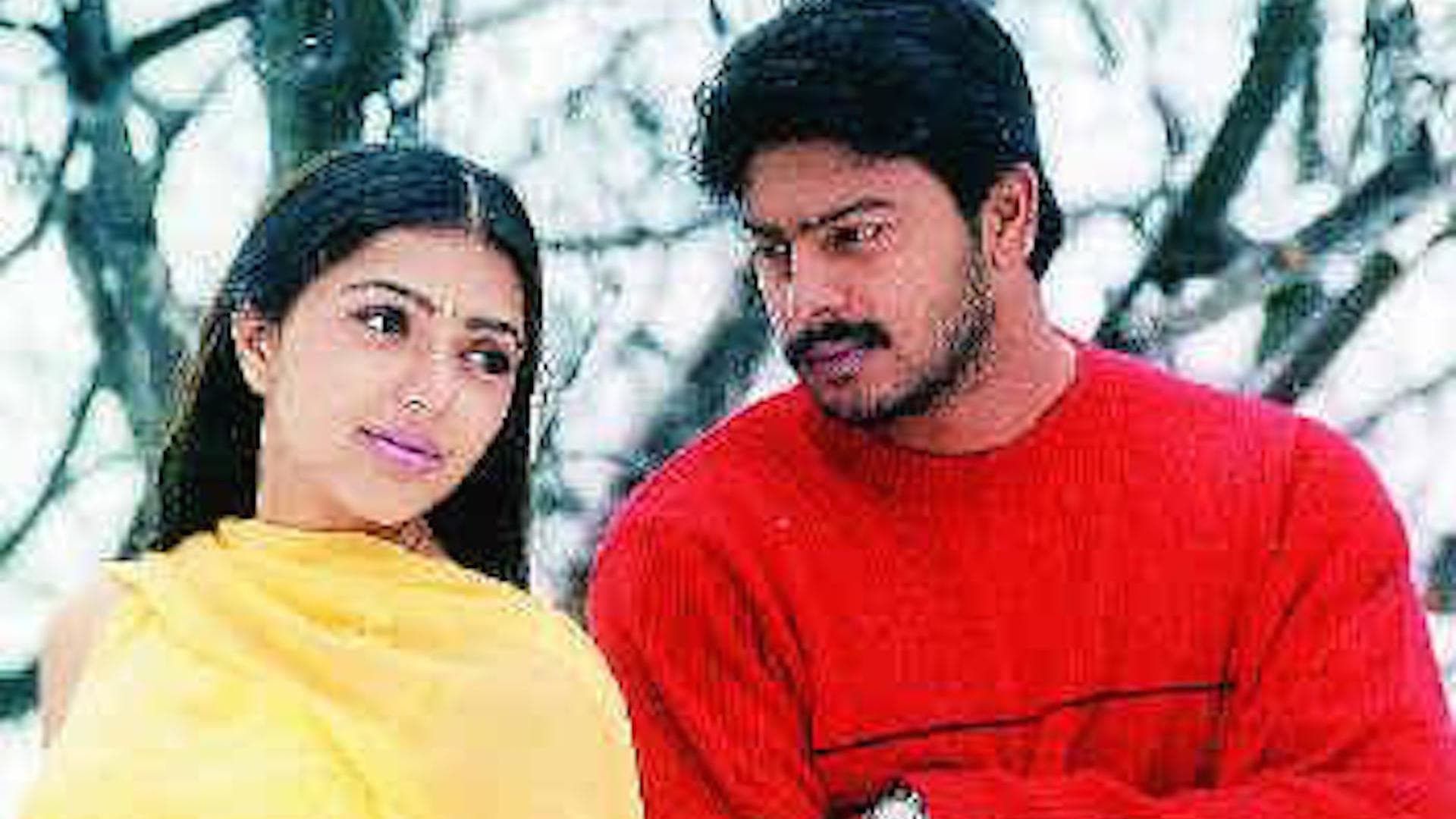 1920x1080 Watch Roja Koottam (2002) Full Movie Online