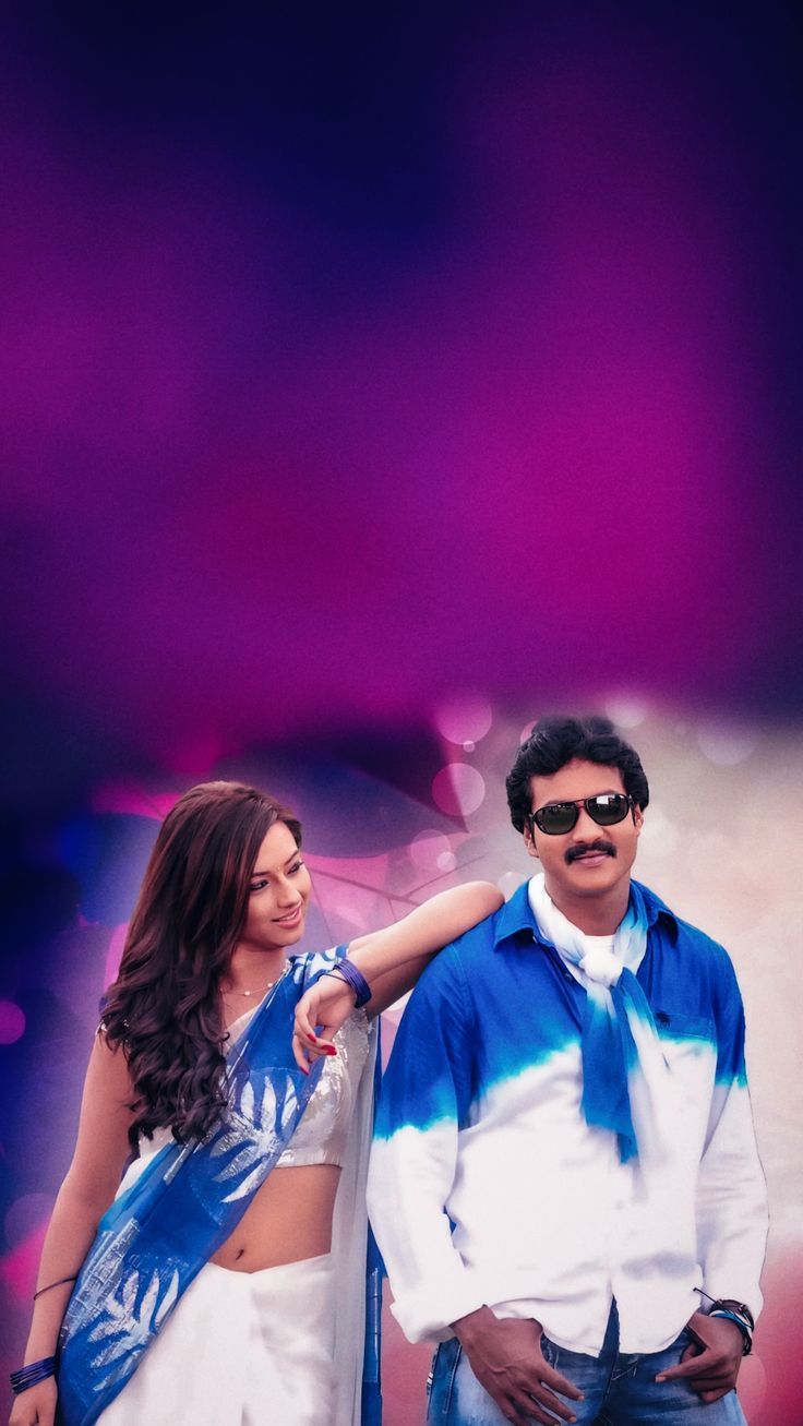 736x1307 Pulla ragam